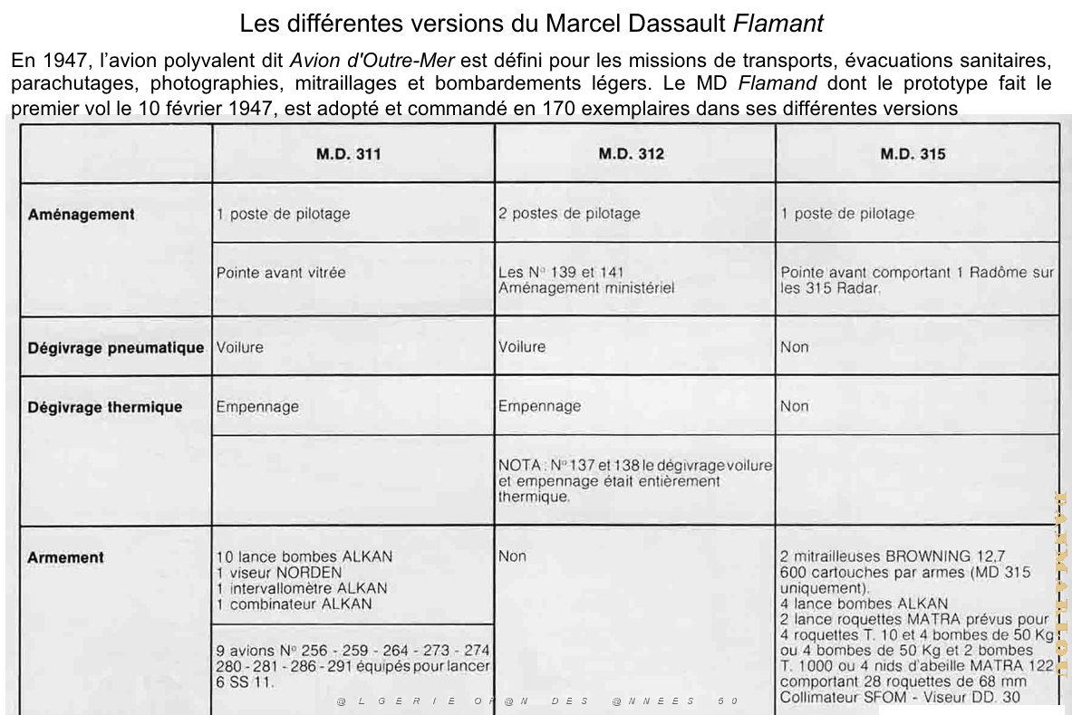 168- ARMEE DE L'AIR EN ALGERIE 1945-1962-16 (5).jpg